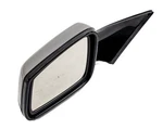 2009-2012 Bmw 7 Series (F01) Left Memory Autodim Heated Pfold Door Mirror (gray). Fixed Price $184.99.