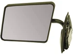 Door Mirror Dorman 955-181. Fixed Price $59.39.