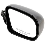 Mirrors Passenger Right Side For Cutlass Hand 88895185 Oldsmobile Supreme. Fixed Price $67.18.
