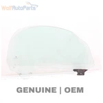 2003-2008 Bmw Z4 Front Right Door Window Glass 7016642. Fixed Price $58.99.