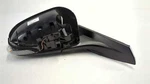 New Oem Toyota C-hr Door Mirror 2081-2022 Base Models No Blind Spot 87910-F4040. Fixed Price $109.25.