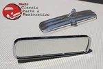 Guide Style Ribbed Day Nite Interior Inside Rear View Mirror Chevy Gmc Truck New. Fixed Price $52.31.