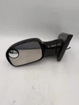 2005-2007 Dodge Caravan Left Driver Side View Mirror Oem 04894405AF. Fixed Price $51.99.