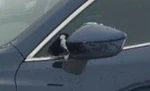 2014-2016 Mazda Lh Driver Door Mirror Side View Oem. Fixed Price $80.56.