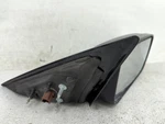 2005-2009 Ford Mustang Passenger Right Side View Power Door Mirror Black R467I. Fixed Price $86.85.
