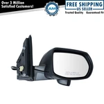 Right Mirror Fits 2016 Honda Cr-v. Fixed Price $309.85.