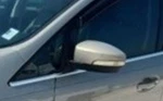 15-18 Ford C-max Left Driver Manual Door Mirror Oem Lkq. Fixed Price $86.92.