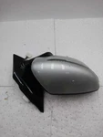 Passenger Side View Mirror Power Heated Fits 17-24 Murano 643193. Fixed Price $186.15.