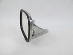 Vintage Hot Rod Car Fender Door Side View Exterior Mirror Hia 1451. Fixed Price $19.99.
