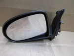 2012 2013 2014 2015 Jeep Compass Left Driver Side View Mirror Oem E13011074. Fixed Price $36.00.