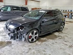 Driver Side View Mirror Power Hatchback Heated Opt 6XN Fits 10-14 Golf 2136014. Fixed Price $159.89.