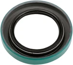 Engine Timing Cover Seal Fits 1954-1978 Mercury Colony Park,marauder,monterey. Fixed Price $18.11.