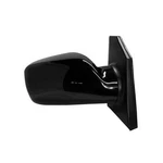 03 04 05 06 07 08 For Corolla Le/s Right Side Power Mirror 128-61400. Fixed Price $50.96.