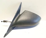 1995-1999 Dodge Neon Left Driver Side Door View Mirror Oem, 128-01226. Fixed Price $39.99.