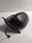 Passenger Right Rh Side View Mirror Classic Style 2007-2017 Compass Factory Oem. Fixed Price $31.20.