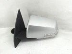 2015-2017 Chevrolet Traverse Driver Left Side View Power Door Mirror RH1OT. Fixed Price $192.00.