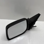 1994 - 2002 Land Range Rover P38 Oem Drivers Side Power Mirror Assembly 10 Pin. Fixed Price $139.87.