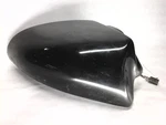 Passenger Side View Mirror Power Opt U65 Fits 93-96 Camaro 508782. Fixed Price $165.77.