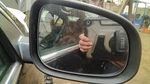Passenger Side View Mirror Power Illuminated Fits 14-18 Volvo S60 7048070. Fixed Price $141.89.