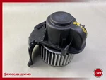 08-10 Porsche Cayenne Gts 957 Oem Front Hvac A/c Air Blower Motor Fan 5111. Fixed Price $37.49.