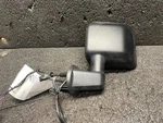 Driver Left Side View Mirror Power Fits 11-13 Wrangler 2054585. Fixed Price $129.89.