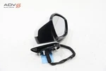 2023-2025 Acura Integra Right Passenger Side Door Exterior Rear View Mirror Oem. Fixed Price $449.99.