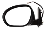 Driver Mirror Outside Rear View For Nissan Cube 2009-2014. Fixed Price $78.75.