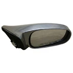 99-00 Honda Civic Sedan Passenger Door Mirror Oem Factory 76200S01A25ZM. Fixed Price $33.50.