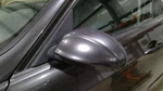 2007 Bmw 328I Driver Side View Mirror Power Lh Grey Oem 128-51788L Used. Fixed Price $118.39.