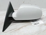 Driver Side View Mirror Power Coupe Opt 6XL Fits 08-14 Audi A5 94174. Fixed Price $115.20.