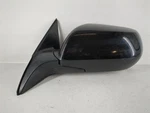 2016-2021 Honda Hr-v Driver Left Side View Power Door Mirror Black LKL43. Fixed Price $170.55.