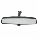 New In Box Ford 6U5Z17700A, Rear View Mirror (manual) Many 99-25 Car & Truck. Fixed Price $45.95.