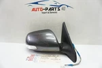 2008 2014 Scion Xd Right Passenger Power Signal Mirror 2009 2013 Oem UF99396. Fixed Price $125.00.