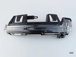 20-25 Oem Polestar 1 Turn Signal Lens / Right Exterior Mirror Led Rh. Fixed Price $79.00.