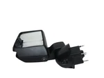 20-24 Silverado Sierra 2500 Towing Signal Mirror Camera Left Side Lh 86582397. Fixed Price $389.99.