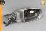 09-11 Mercedes W219 CLS550 CLS63 Amg Side Rear View Door Mirror Right Oem. Fixed Price $156.23.