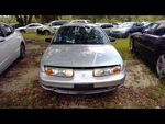 Passenger Side View Mirror Manual Sedan Fits 96-02 Saturn Series 1136798. Fixed Price $89.80.