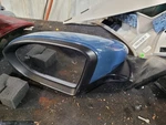 Jetta 2025 Side View Mirror 2094721. Fixed Price $369.96.