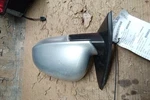 2005 Volkswagen Jetta Lh Driver Door Mirror Side View Oem. Fixed Price $93.28.