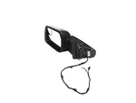 Genuine Mopar Outside Rear-view Mirror Left 7JQ15RPXAA. Fixed Price $395.60.