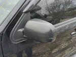 2005-2007 Mercury Mariner Driver Left Side View Power Door Mirror YK411. Fixed Price $62.53.