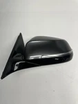 14-16 Bmw F10 528I 535I 550I Left Heated Mirror Oem Gray. Fixed Price $119.95.