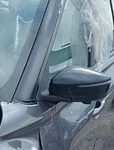2020-2021 Nissan Kicks Lh Driver Door Mirror Side View Oem. Fixed Price $166.42.