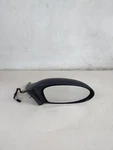 1999-2004 Oldsmobile Alero Right Side View Mirror Oem. Fixed Price $49.95.