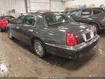 Driver Side View Mirror Power Heated Fits 98-02 Lincoln & Town Car 403069. Fixed Price $80.49.