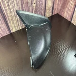 2003 - 2007 Saturn Ion Sedan Front Right Passenger Side View Mirror Oem. Fixed Price $50.92.