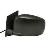 Tyc 4400142 Door Mirror. Fixed Price $112.54.