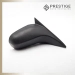 2001-2005 Honda Civic Coupe Door Mirror Side View Right 76200-S5P-A01. Fixed Price $71.91.