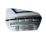 2018-2023 Gmc Terrain Front Passenger Right Door Mirror Glass Oem. Fixed Price $59.00.
