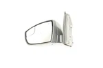 2012-2014 Ford Focus Left Door Mirror Oem CM51-17683-BJ590R Lh. Fixed Price $44.79.